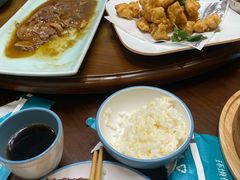 -西夏回族烧麦馆(牡丹街店)