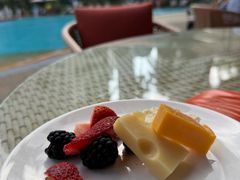 -新加坡香格里拉