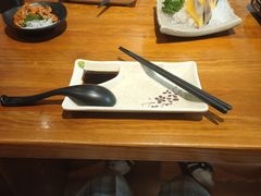 -三月居酒屋(青年大街店)