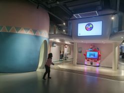 -桃桃城堡(欧亚汇集店)