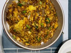 -紫光园·烤鸭(吕家营店)