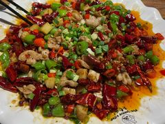 -老号尤兔头(玉堂店)