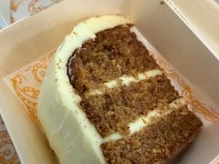 -OUR Bakery(国贸商城店)
