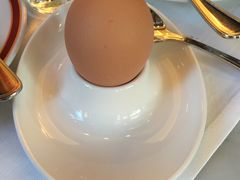 -Cafe Sacher(WIEN)