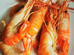 -广州希尔顿逸林酒店-OPEN開·全日制餐厅·海鲜·小火锅·自助餐(东风路店)