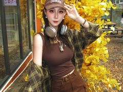 -Blue Concept Cafe&Farm·關於藍