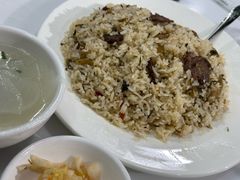-中雪冰冰凉(沙湾国际店)