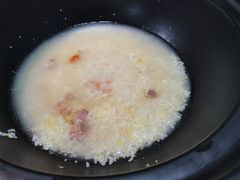 -蔚海之都·象山蒸汽海鲜(仙霞路店)
