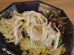 -寸屋拉面(凯德晶萃店)