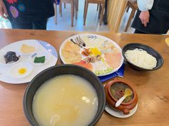 -桥香园云南过桥米线(红龙井店)
