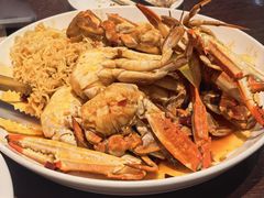 -单家老院·院子里的青岛菜(沙子口店)