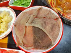 -三块六重庆火锅(万象汇店)