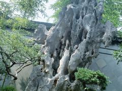 -胡雪岩故居