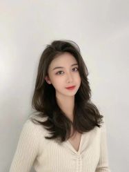 -摩登时尚烫染定制专家