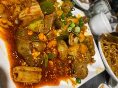 -老号尤兔头(幸福店)