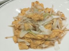 -红色盛宴酒楼(科丰桥店)