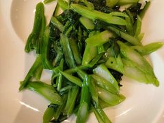 -满堂·烤鸭店·北京菜(鼓楼店)