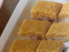-西贝(上海中心店)