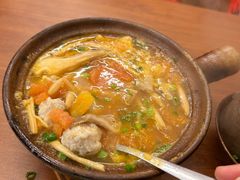 -罗妈砂锅(四川成都奎星楼店)