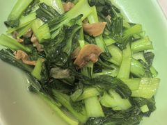 -陈先进鱼馆·地道农家菜(萧山奥体店)