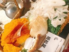-山缓缓火锅(上海闵行龙湖店)