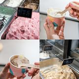 厦门探店|推荐五家好吃又小众的冰淇淋🍦