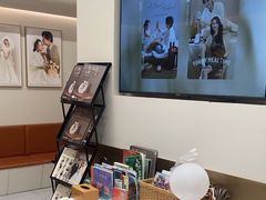-海马体照相馆(上海万象城店)