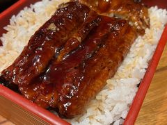 -千代武日本料理(哈西店)