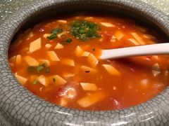 -阿五黄河大鲤鱼(纬三路店)