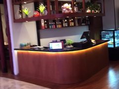 -游You House(西单老佛爷店)