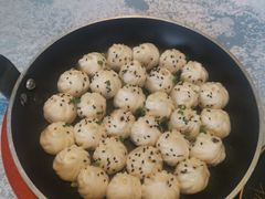 -云境生态园(红谷滩店)