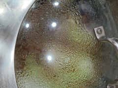-哈尔滨东北铁锅炖(都督街店)