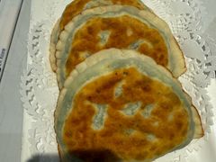 -北李·海肠捞饭·大连菜(望京凯德MALL店)