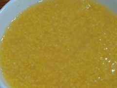 -八风爆肚面(海亮新英里店)