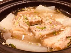 -海逸海鲜酒家(古北店)