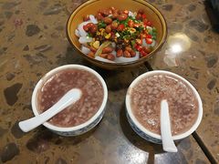 -勇记干锅居(德阳店)