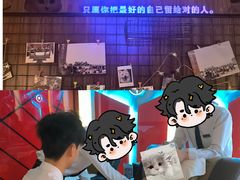 -秘地·影院式足浴SPA(凤三旗舰店)