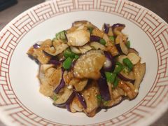 -湘轩·土菜研究院(光大店)