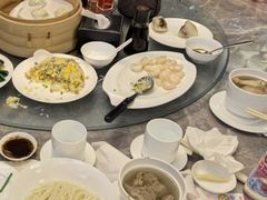 -鼎泰丰(国贸商城店)