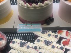 -好利来(飞跃路店)