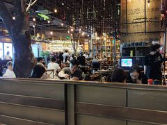 -同仁四季椰子鸡(宝安壹方城店)