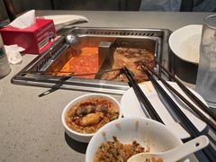 -海底捞火锅(步步高新天地店)
