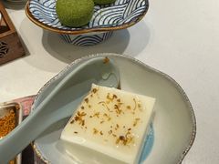-千寻山野烤肉(中关村店)