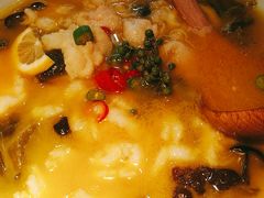 -富贵春饼·烤鸭·大厨现炒(诸城店)