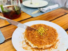 -ALAMEEN阿拉伯餐厅(三里屯店)