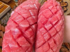 -鮨冠OMAKASE食べ放题(北京首店)