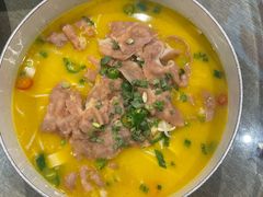 -大明王朝·南京菜(墨香路店)