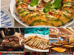 -COMMUNE幻师(五角场店)