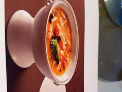 -眉州东坡(望京店)