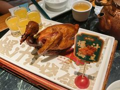 -大鸽饭(北京路店)